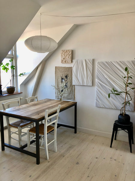 Nice & personal apartment in the heart of Copenhagen. <br />Quiet and charming s Copenhagen, Denmark Authentic & cozy apartment in heart of Copenhagen Entire rental unit vacation rental 23908727