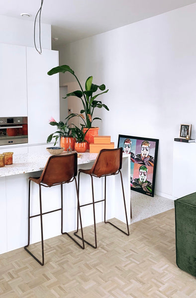 Deze centraal gelegen accommodatie is smaakvol ingericht. Knokke-Heist, Belgium Luxe appartement hartje antwerpen Entire condo vacation rental 664586586461008035