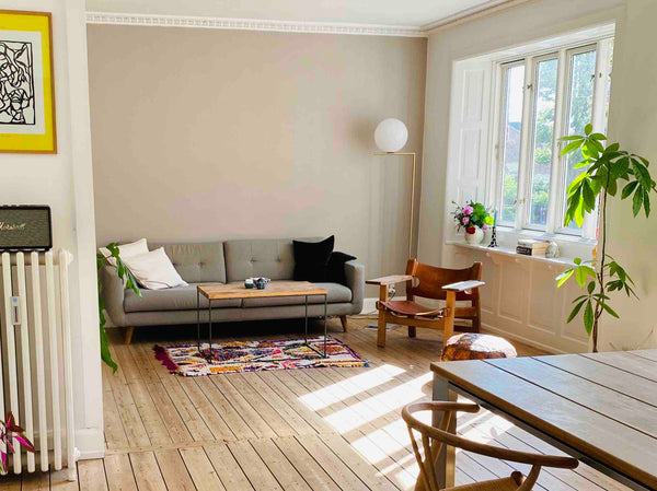 Super charmerende lejlighed beliggende centralt på Frederiksberg.<br /><br />Dej Copenhagen, Denmark Charmerende gammel lejlighed på Frederiksberg Entire rental unit vacation rental 36268103