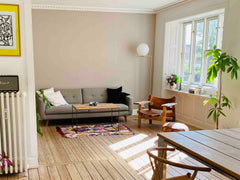 Super charmerende lejlighed beliggende centralt på Frederiksberg.<br /><br />Dej Copenhagen, Denmark Charmerende gammel lejlighed på Frederiksberg Entire rental unit vacation rental 36268103