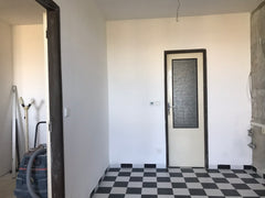  Prague, Czechia Prosluněný byt pro studenty k delšímu pronájmu. Entire rental unit vacation rental 28502702