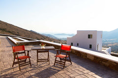 Beautiful apartment with full kitchen and full bathroom. Breathtaking view of th Abilene, TX Apartment Faith Entire serviced apartment vacation rental 16810798