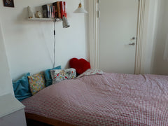 Small cozy room in the heart of Copenhagen. Close to the center, metro, buses, r Copenhagen, Denmark The heart of Copenhagen❣ Private room in condo vacation rental 20382007