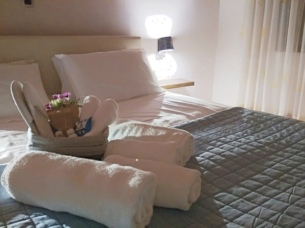 At a picturesque village, Pervolia, 10 min. away from the spectacular Elafonisi   Elafonisi- Anna's Village House Entire home vacation rental 19385634