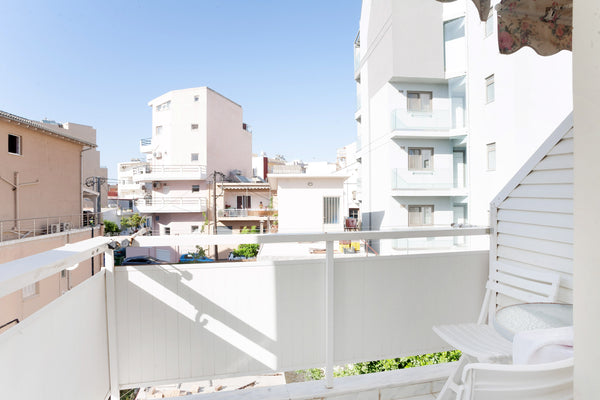 For more information,please check Seaside apartment in Chania (1)!!<br /><br />< Greece Seaside apartment in Chania(3) Entire condo vacation rental 50254877