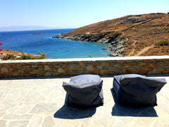 <b>License number</b><br />00001226215 Athens, Greece Simousea Entire cottage vacation rental 44326852