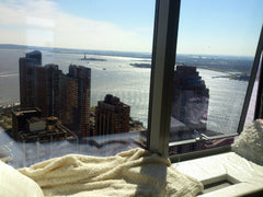  New York, NY Rental unit in New York · 1 bedroom · 2 beds · 1 bath Entire rental unit vacation rental 2999527