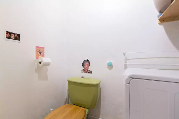 Mon logement est proche de Sacré-Cœur, Le Moulin de la Galette, Studio 28, Terra  Appartement au coeur de Montmartre Entire rental unit vacation rental 15315592