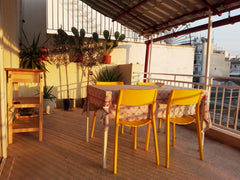 Live like a local! Try local drinks, food and sweets! Surely, authentic Greek re Saint Petersburg, Russia Live like a local! 2-Room flat in the centre. Entire rental unit vacation rental 17990668