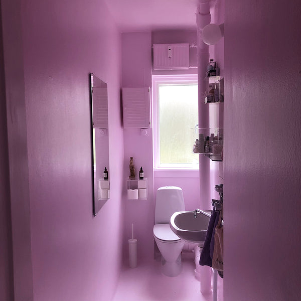 Lovely 56m2 Copenhagen apartment on the first floor<br /><br />It is possible to Copenhagen, Denmark Wonderful bright apartment in Sydhavnen Entire rental unit vacation rental 12565284