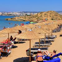 Featuring free parking, free daily fresh fruit, free WiFi and air conditioning,   Ilona Sea View Apartments. Room in aparthotel vacation rental 23598265