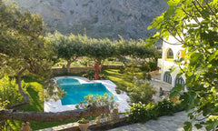 The villa Stone Windmill is the pThe vilerfect place for a quiet, relaxing vacat Rethimnon, Greece A villa close to a farm, mountains and beaches! Entire villa vacation rental 2433422