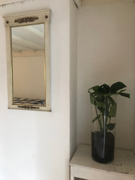 The location is nearby shopping facilities & public transport that  brings you i  Cosy Room Near Antwerp City Private room in townhouse vacation rental 684514452454943918