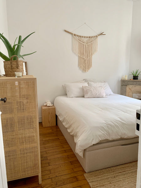 Joli appartement en plein coeur de Lyon, proche de la Saône, à deux pas des Terr  Appartement cosy en plein coeur de Lyon Entire rental unit vacation rental 53408541