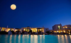 This charming 115m2 villa named Agia Irini is part of my self-owned luxurious co Athens, Greece Beautiful villa for 6 in a luxury complex in Paros Entire villa vacation rental 5660052