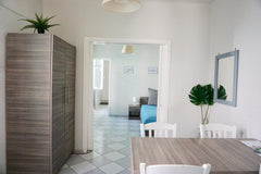 Herzlich willkommen in unseren Crete Garden Apartments in Agios Nikolaos! <br /> Vienna, Austria ★ Crete Garden Apartment 1 Entire rental unit vacation rental 3929684