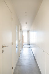 This clean and trendy apartment 2 bedroom apartment with terrace is perfect for  San Francisco, CA Trendy Apartment to Discover Belgium Entire rental unit vacation rental 52871376