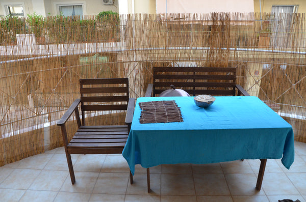 At Airport take metro (take 8 euros ticket) to syntagma<br />then change to red  Athens, Greece New,big apt 10min toSepolia metro Private room in rental unit vacation rental 3314818