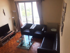 Cozy & comfortable 50 m2 appartment (2 rooms) - In the heart of Paris near MontP  Cozy 50 m2 (sq.m) appartment - Paris Montparnasse Entire rental unit vacation rental 18781965