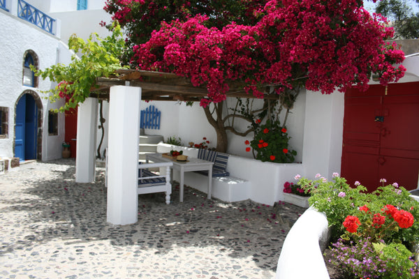 Canava 1870 is the place where tradition meets today’s standards. An authentic C Agia Paraskevi, Greece Canava 1870 (Traditional Distillery and Winery) Cycladic home vacation rental 13424644