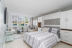 This unique place has a style all its own. New Rochelle, NY Rental unit in The Bronx · 1 bedroom · 1 bed · 1 bath Entire rental unit vacation rental 964420907082026117