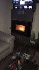 Oi foto  Oi fotos Entire home vacation rental 17460322