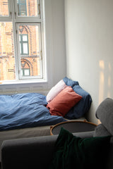 Charming apartment located in the heart of Nørrebro.  Local shops and restaurant Frederiksberg, Denmark Nørrebro's favorite Entire rental unit vacation rental 37178859