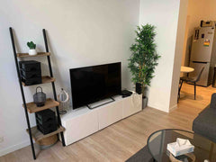 Appréciez le calme de ce logement confortable, à deux pas du Parc Josaphat, au c Brussels, Belgium Appartement cosy à Bruxelles Entire rental unit vacation rental 52929155
