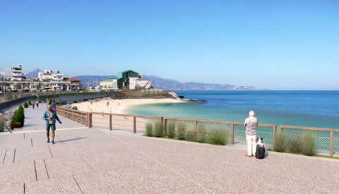 A ROOM FOR GUEST IN OUR PROPERTY<br /><br /><b>License number</b><br />000012186 Heraklion, Greece PRIVATE ROOM IN THE CENTRE OF TOWN Private room in guesthouse vacation rental 49956245