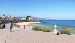 A ROOM FOR GUEST IN OUR PROPERTY<br /><br /><b>License number</b><br />000012186 Heraklion, Greece PRIVATE ROOM IN THE CENTRE OF TOWN Private room in guesthouse vacation rental 49956245