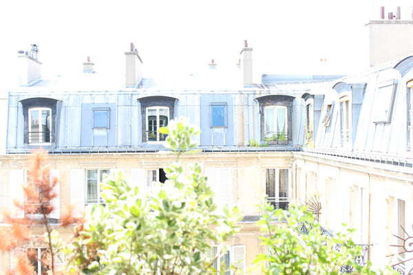 Bel appartement très calme pour 4 personnes dans une belle résidence.<br /><br / Paris, France Appartement cosy et calme pour 4 personnes Entire rental unit vacation rental 18905897