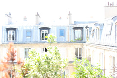 Bel appartement très calme pour 4 personnes dans une belle résidence.<br /><br / Paris, France Appartement cosy et calme pour 4 personnes Entire rental unit vacation rental 18905897