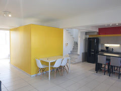 Stay in a freshly renovated, 4-bedroom apartment, in an excellent location to ex Athens, Attica, Greece KYMA Apartments - Athens Acropolis 15 Entire rental unit vacation rental 48152420
