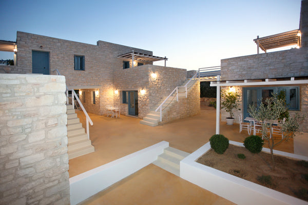 Passion and love<br />NOMAD`S HOUSE<br />Our focus point is the sea, we are loca Athens, Greece Nomad's House No6 Entire condo vacation rental 13857750