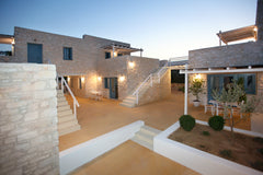 Passion and love<br />NOMAD`S HOUSE<br />Our focus point is the sea, we are loca Athens, Greece Nomad's House No6 Entire condo vacation rental 13857750