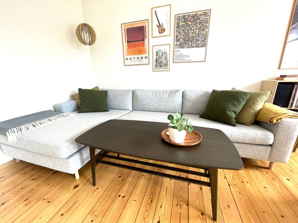 My apartment is located on Amager - near the city center of Copenhagen, beach, M Aarhus, Denmark Entire Apartment near Beach and Copenhagen Center Entire rental unit vacation rental 13712994