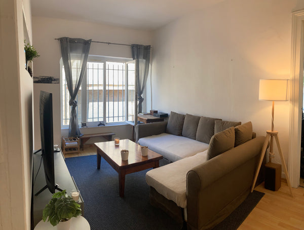 Profitez de ce super appartement dans le quartier des chartrons. <br />Situé à 5 Bordeaux, France Bordeaux : Superbe appartement Entire rental unit vacation rental 655605171878972093