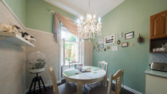 Hi :)<br />Everyone says that my home is beautiful, very cozy and comfy!<br />Ap Prague, Czechia Best location & Truly Cozy living Entire rental unit vacation rental 47041824