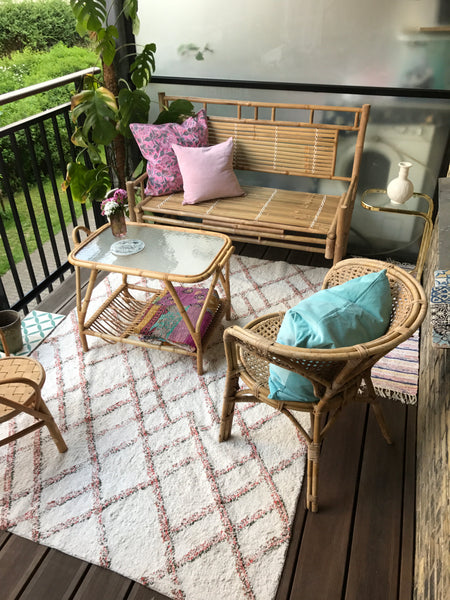 Or home is on a very popular & vibrant street, which is a side street to Nørrebr Copenhagen, Denmark Hip apartment on a popular and vibrant street Entire rental unit vacation rental 26542406
