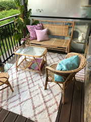 Or home is on a very popular & vibrant street, which is a side street to Nørrebr Copenhagen, Denmark Hip apartment on a popular and vibrant street Entire rental unit vacation rental 26542406