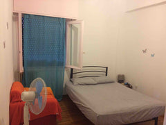 The house is near the center for a private stay with good price  the house has t Athens, Attica, Greece Private flat center of athens Entire rental unit vacation rental 13147142