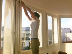 Located right between Bastille and Nation, my new apartment is very central and  Paris, France Eagles Nest @Paris Bastilles Entire rental unit vacation rental 1475902