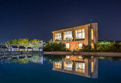 The perfect marriage of authenticity and luxury, Villa Venus sits a stones throw  Villa Venus Entire villa vacation rental 648295599290169268