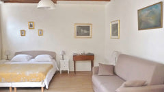 Large studio in a listed Parisian building in the 17th arrondissement. An except Paris, France Studio in the center of Paris! Private room in rental unit vacation rental 7220349