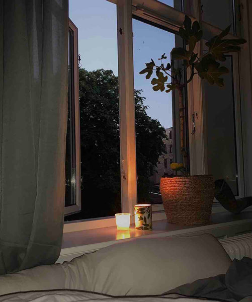 Unique room with private bathroom and shower, in our apartment. Central in Copen Copenhagen, Denmark Room with private bathroom in central Copenhagen Private room in casa particular vacation rental 51147940