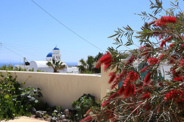 Entire independent traditional villa , fully restorated and redesigned by the  a Chalandri, Greece Traditional  independent ecovilla  - sea view Entire villa vacation rental 24642852
