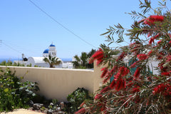 Entire independent traditional villa , fully restorated and redesigned by the  a Chalandri, Greece Traditional  independent ecovilla  - sea view Entire villa vacation rental 24642852