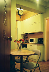 Omonia square is the center of our city, and the whole area is full of life  and Athens, Attica region, Greece Centro (50sqm) Entire condo vacation rental 14377807