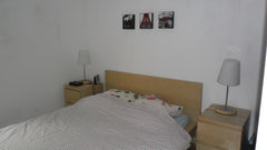 My place is close to nightlife, public transport, the city center, and parks. Yo Lescheraines, France The Zen Rest Private room in rental unit vacation rental 13109589