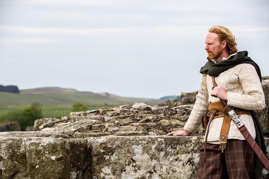 Hadrians Wall tour full day  Private Tours and Travel Guide Europe London CITY Newcastle upon Tyne Destination Tour